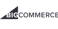 Bigcommerce Bigcommerce