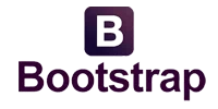 Bootstrap