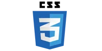 CSS