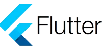 Flutter
