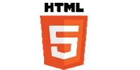 HTML