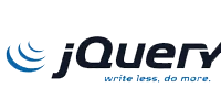 JQuery
