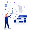 On-Time