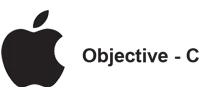 objective-c