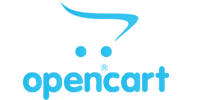 opencart opencart