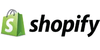 shopify shopify