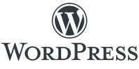 wordpress